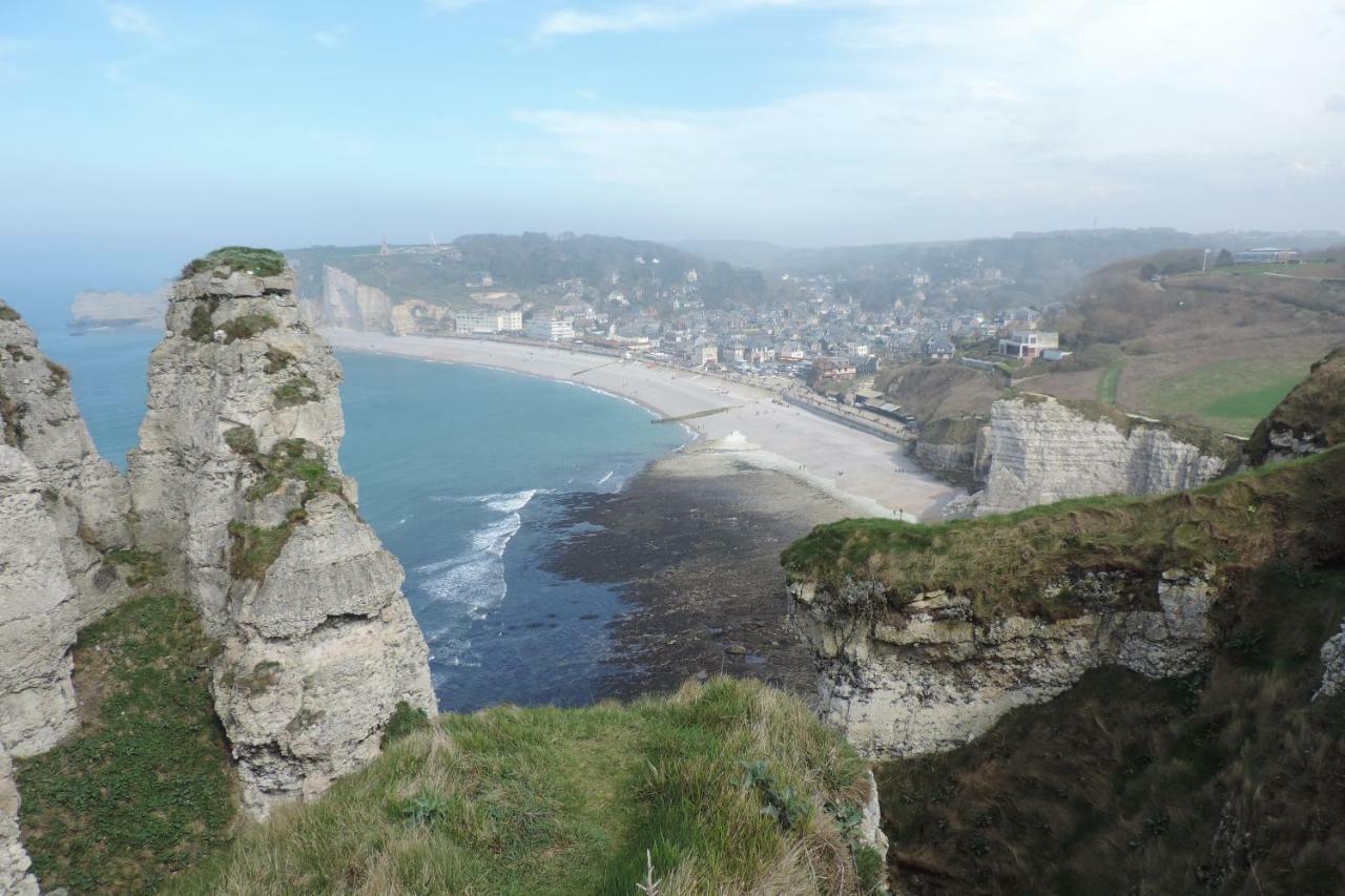 Hébergement de vacances Belval *