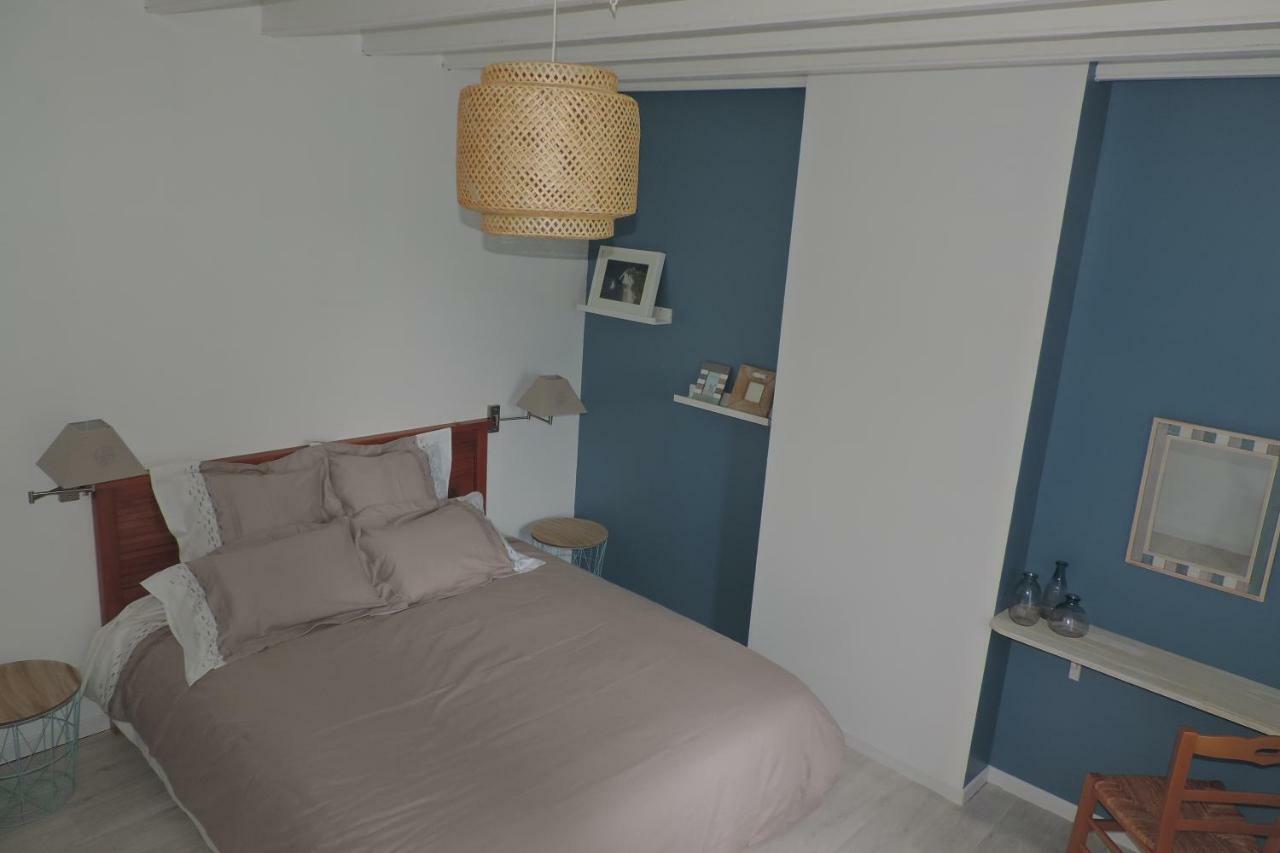 Ferienhaus Belval *